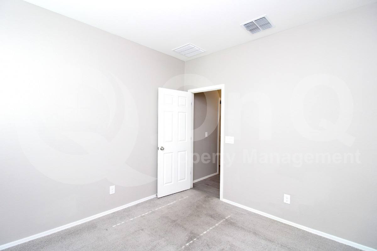 House for rent at 3208 N Pleasant View Lane, Casa Grande, AZ 85122