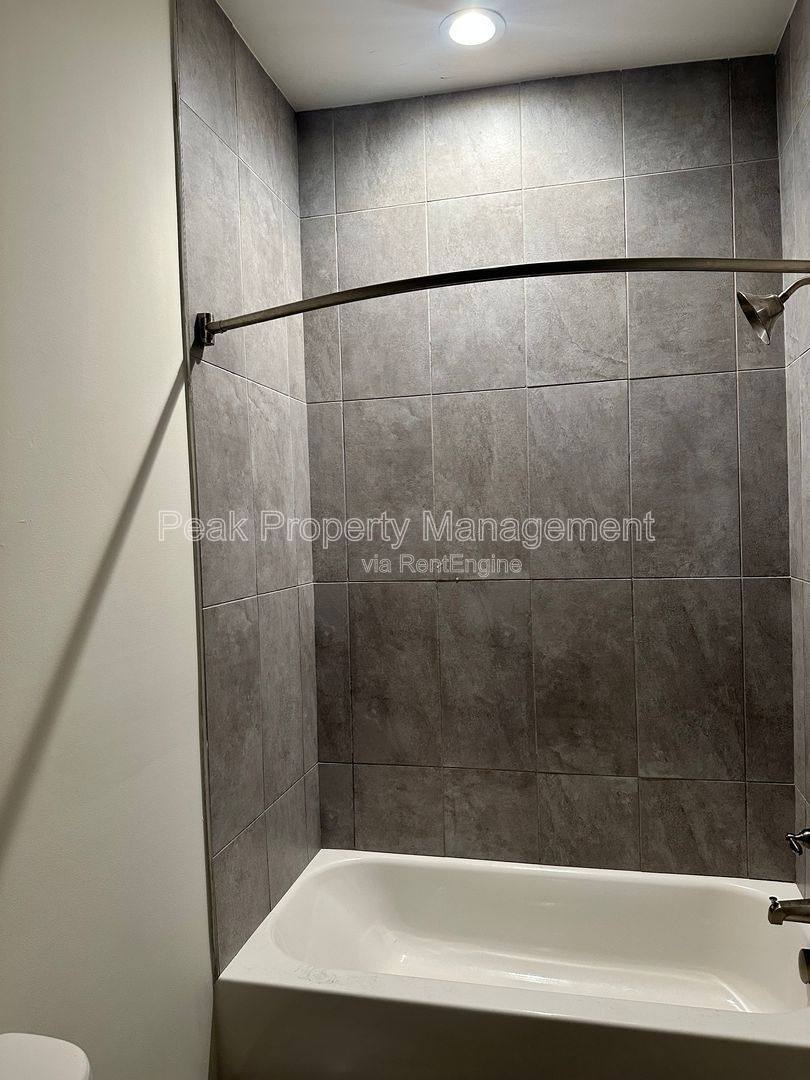 Apartment for rent at 1204 Hull St #2G, Richmond, VA 23224