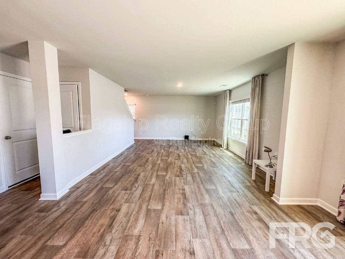 House for rent at 1313 Riverstone Dr, Greenville, NC 27858