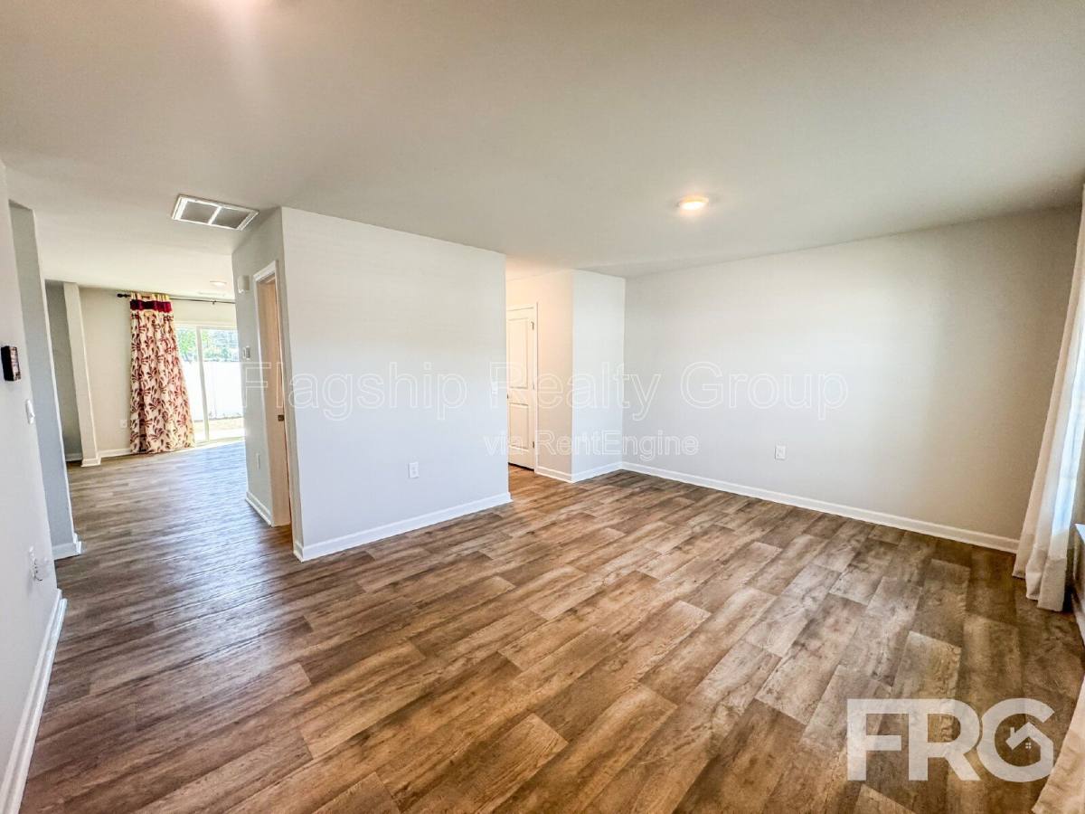 House for rent at 1313 Riverstone Dr, Greenville, NC 27858