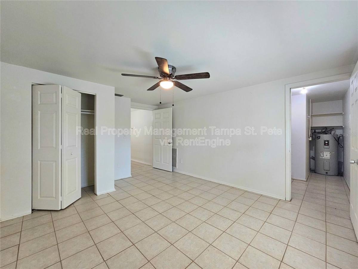 House for rent at 613 Lyndhurst St, Dunedin, FL 34698