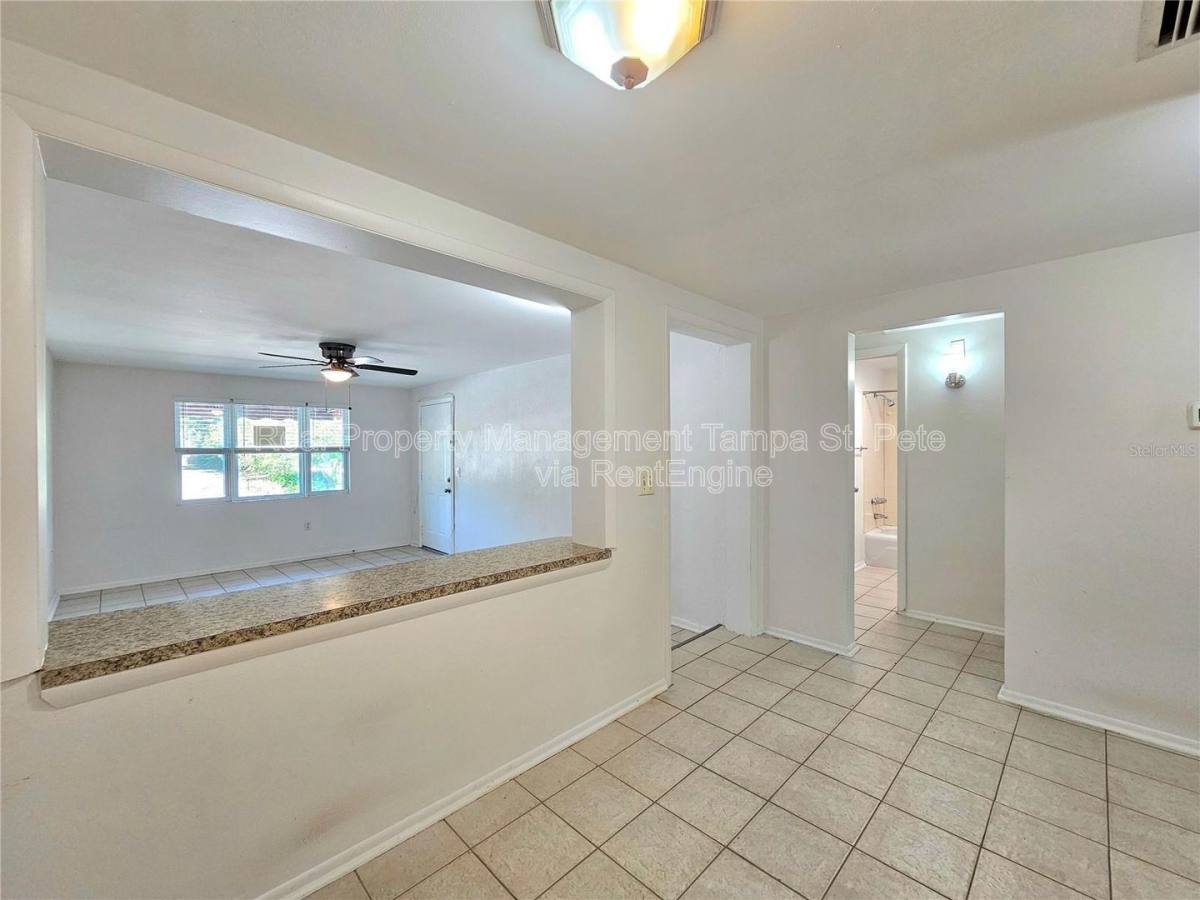 House for rent at 613 Lyndhurst St, Dunedin, FL 34698