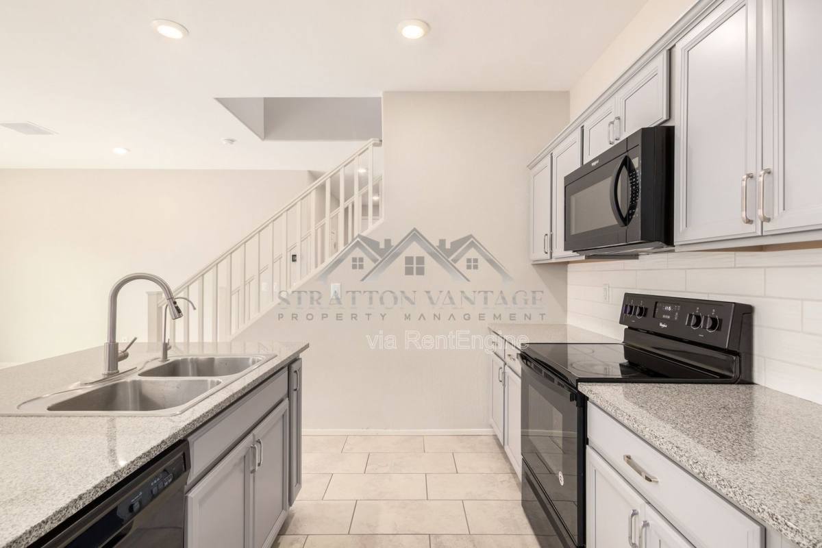 House for rent at 55 E Constitution Dr, Gilbert, AZ 85296