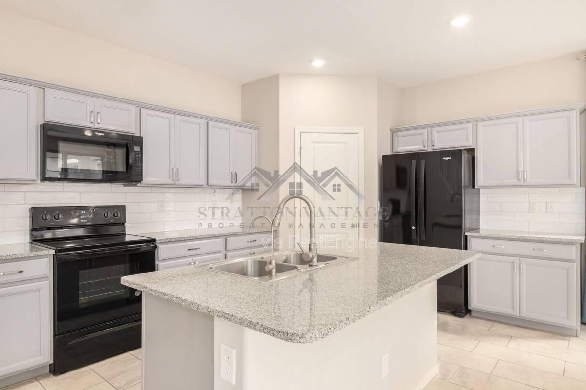House for rent at 55 E Constitution Dr, Gilbert, AZ 85296