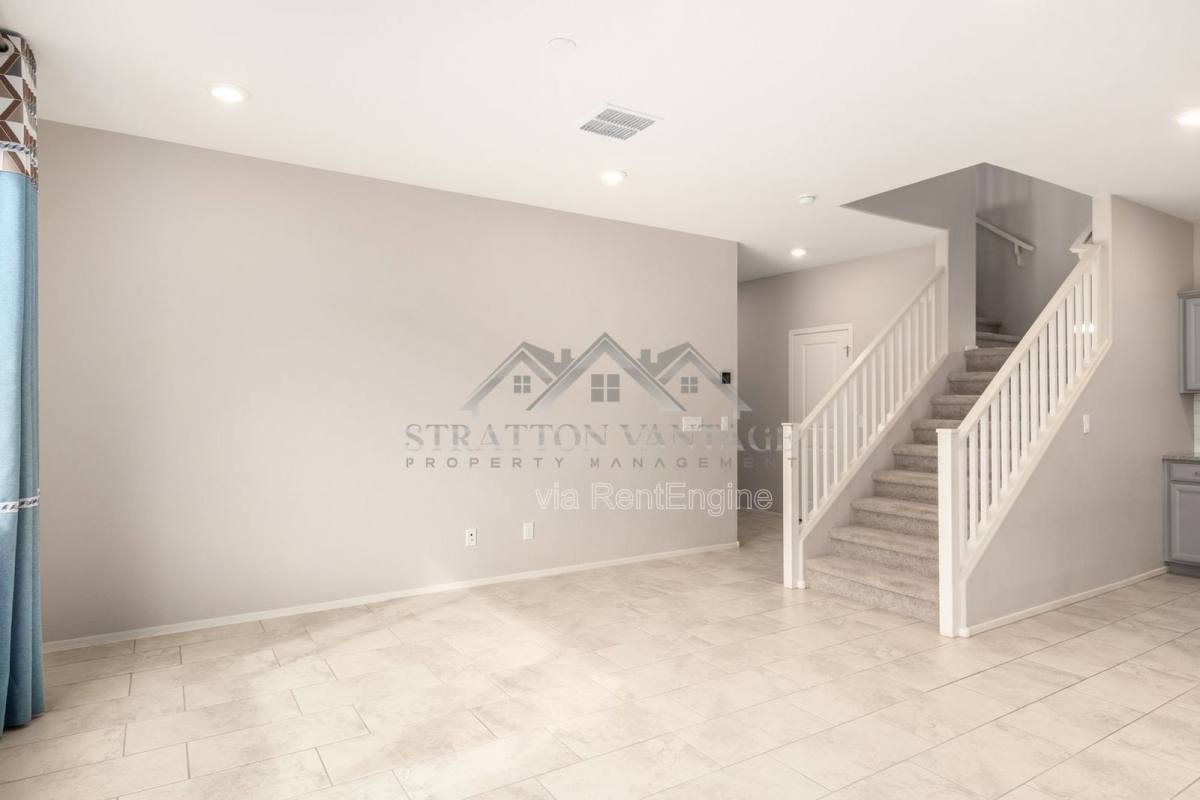 House for rent at 55 E Constitution Dr, Gilbert, AZ 85296