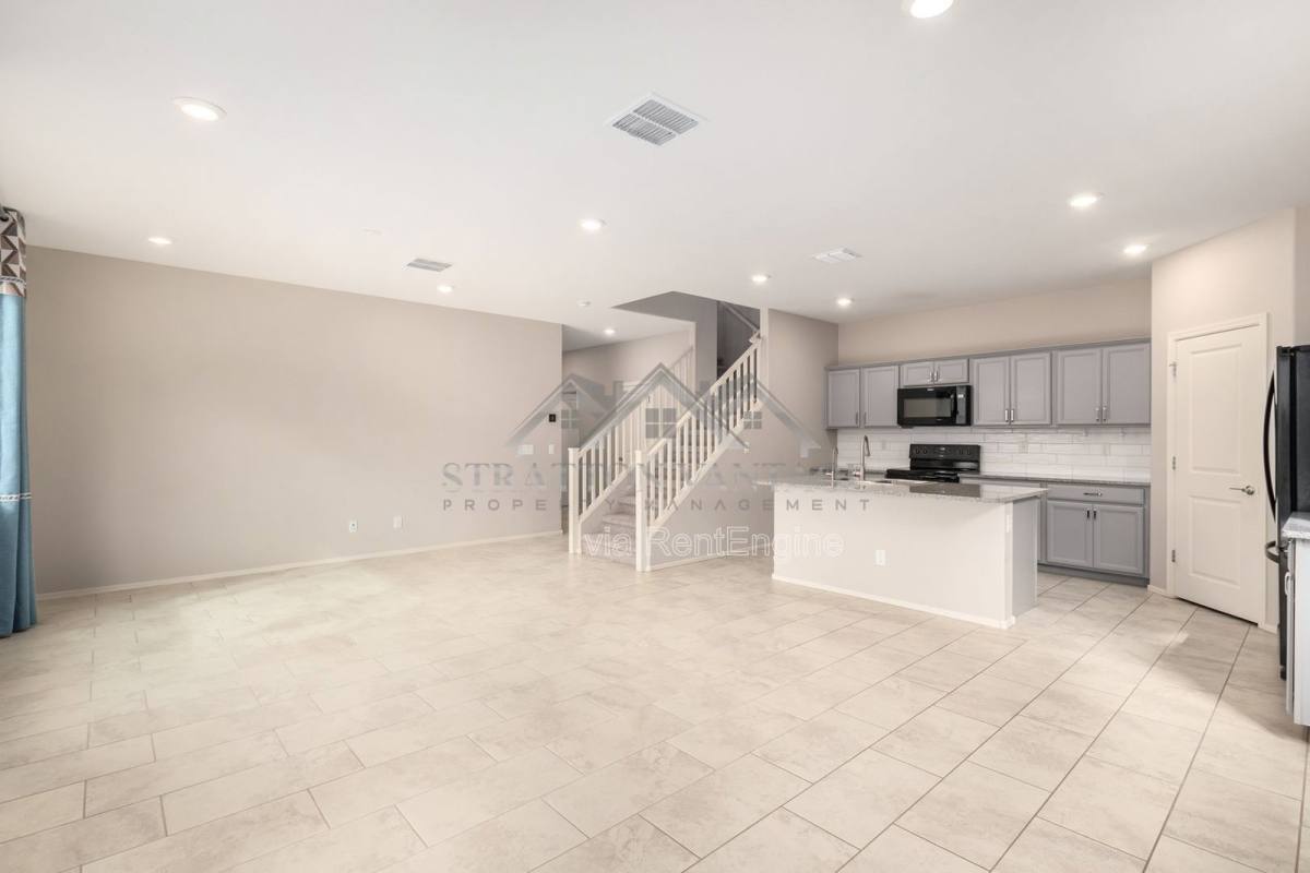 House for rent at 55 E Constitution Dr, Gilbert, AZ 85296