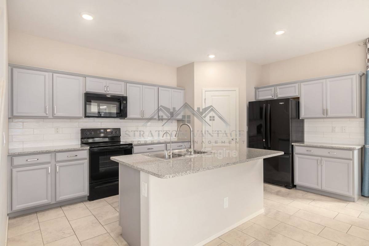 House for rent at 55 E Constitution Dr, Gilbert, AZ 85296