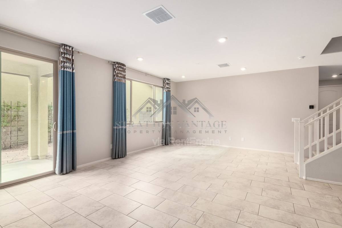 House for rent at 55 E Constitution Dr, Gilbert, AZ 85296