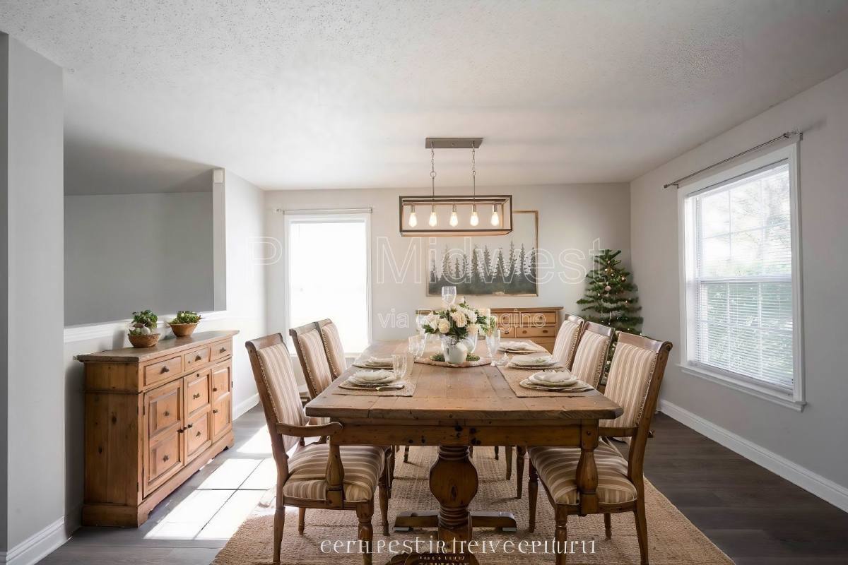 House for rent at 859 Runnymede Dr, Greenfield, IN 46140