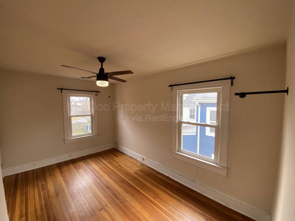 320 Wolfe St #A, Fredericksburg, VA 22401