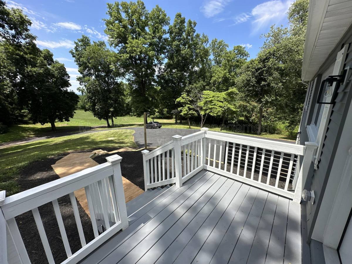 Apartment for rent at 12317 Metlock Rd #A, Culpeper, VA 22701