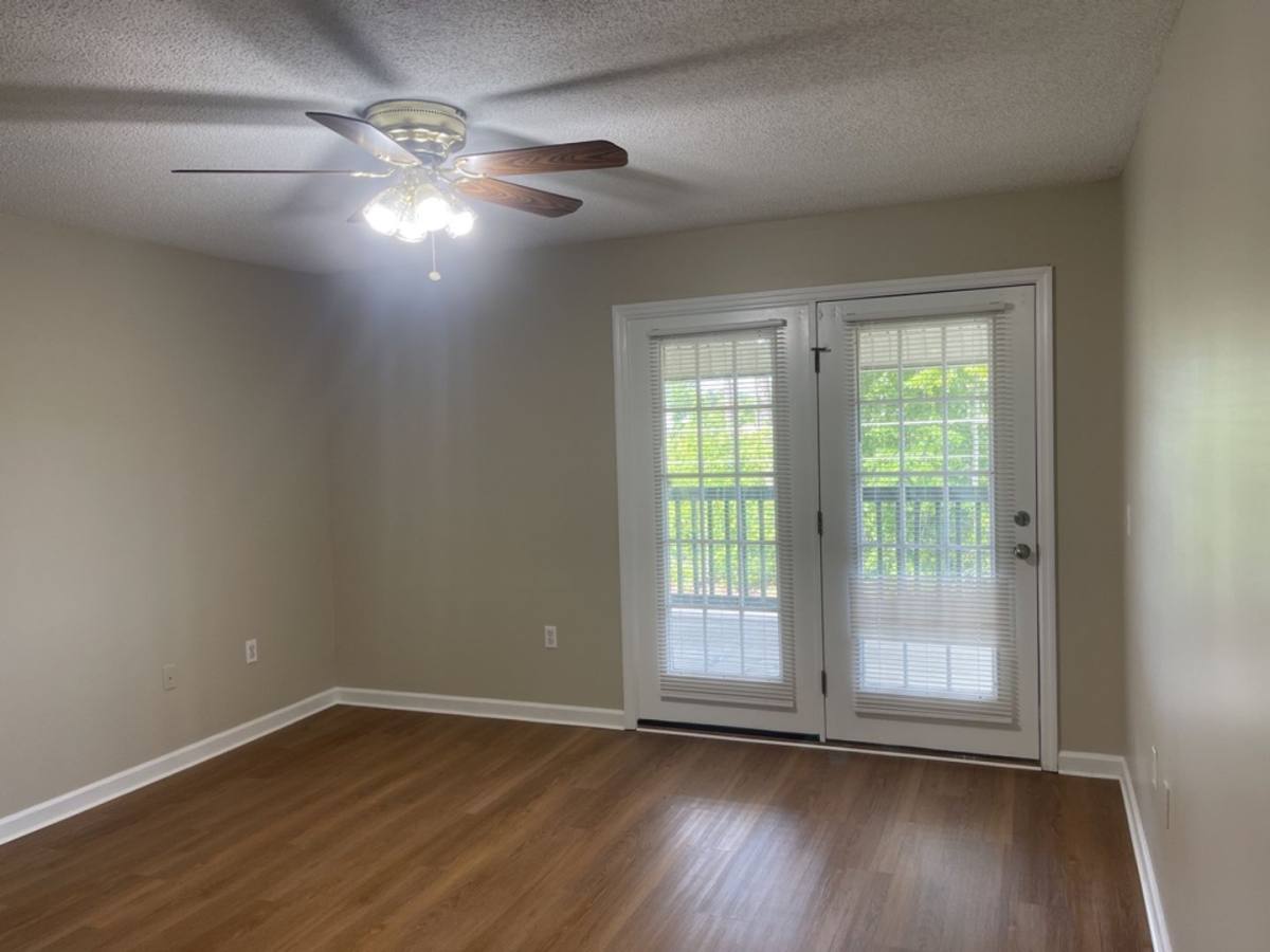 Apartment for rent at 22 E Dubois St #2A, Pembroke, GA 31321