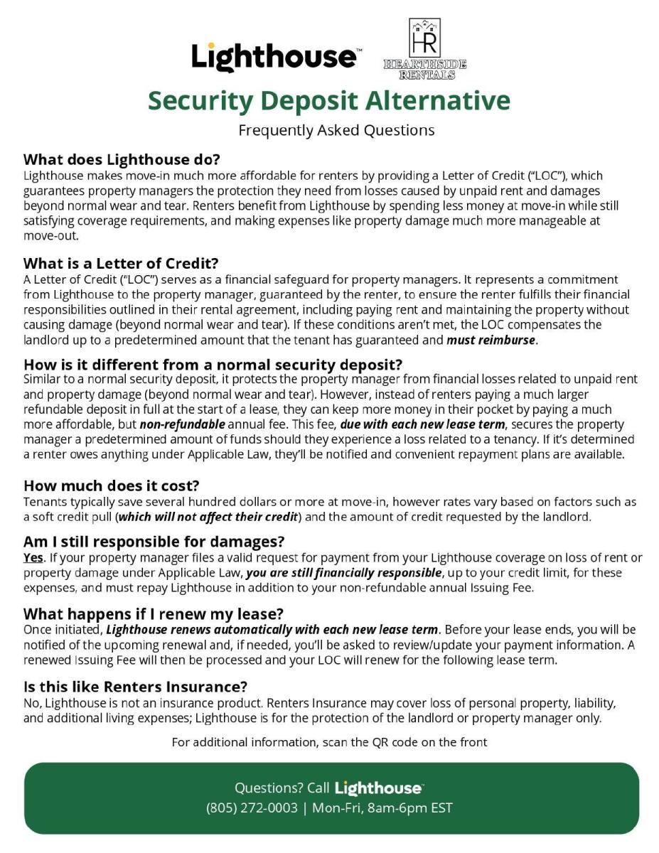 House for rent at 1204 White Hall Rd, Winterville, NC 28590