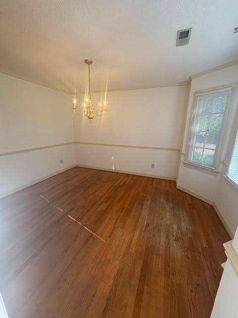 House for rent at 1204 White Hall Rd, Winterville, NC 28590