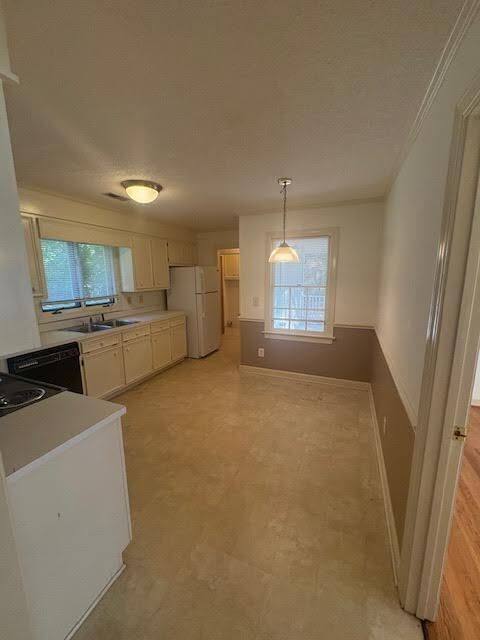 House for rent at 1204 White Hall Rd, Winterville, NC 28590