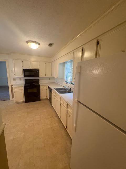 House for rent at 1204 White Hall Rd, Winterville, NC 28590