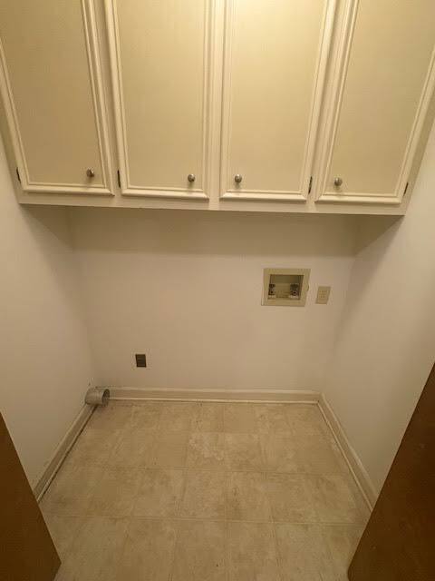House for rent at 1204 White Hall Rd, Winterville, NC 28590