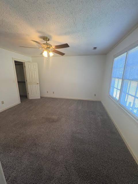 House for rent at 1204 White Hall Rd, Winterville, NC 28590
