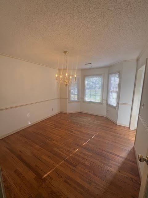 House for rent at 1204 White Hall Rd, Winterville, NC 28590