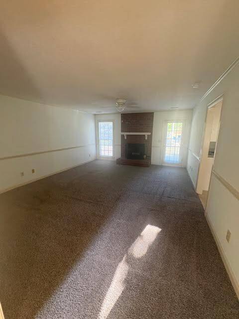 House for rent at 1204 White Hall Rd, Winterville, NC 28590