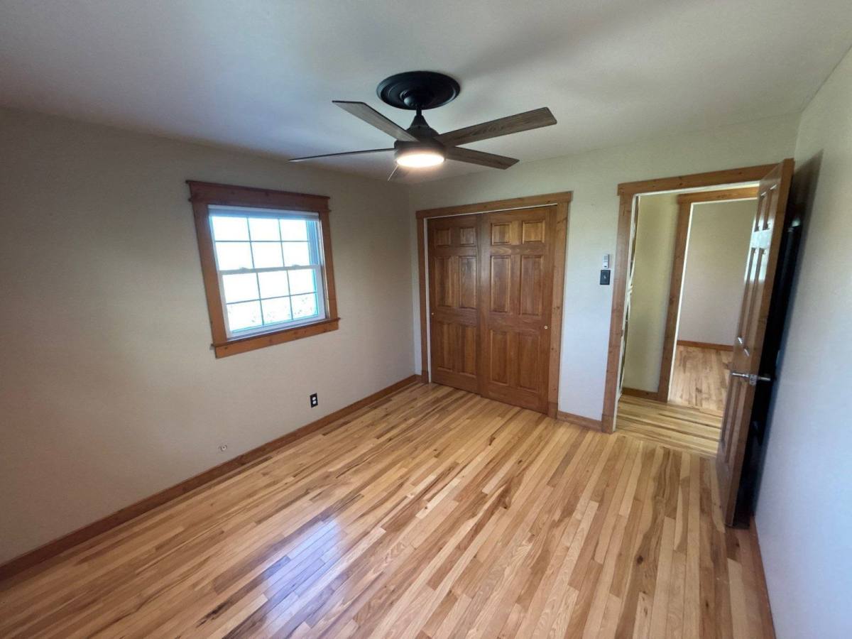 House for rent at 218 6th St, Kremmling, CO 80459