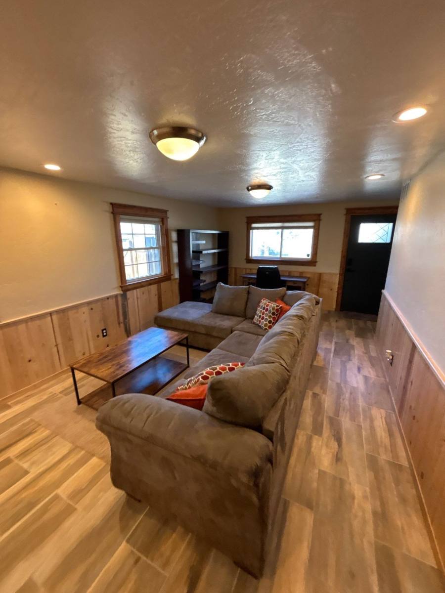 House for rent at 218 6th St, Kremmling, CO 80459