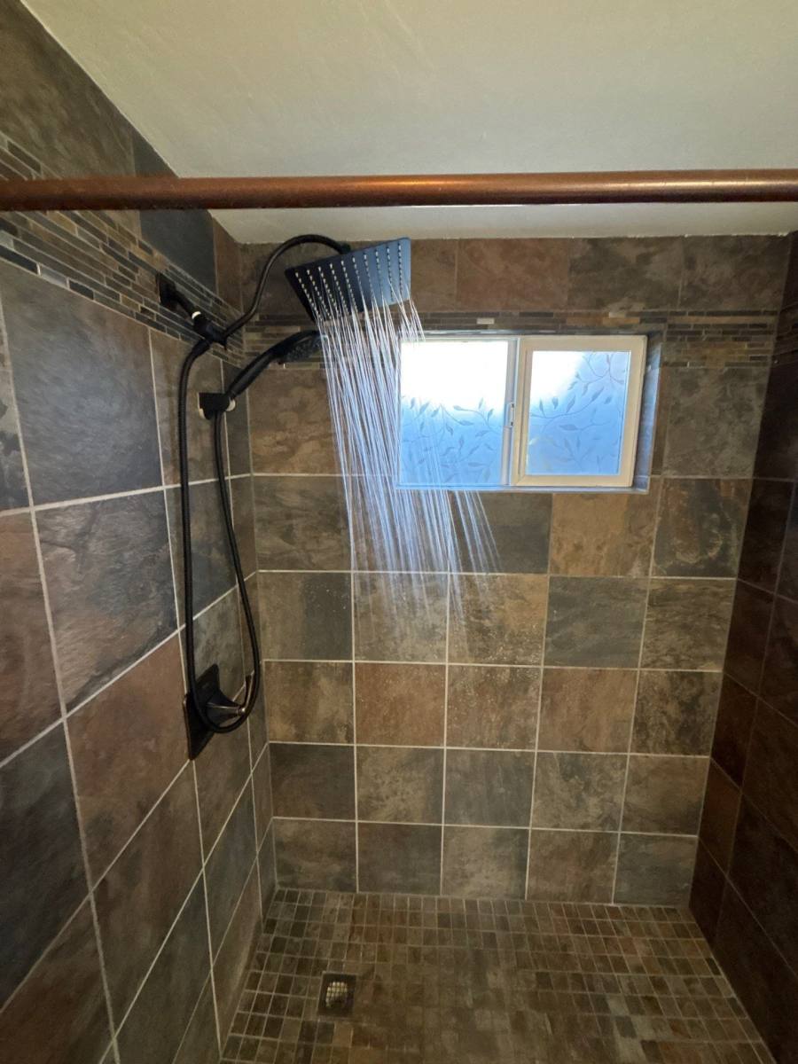 House for rent at 218 6th St, Kremmling, CO 80459