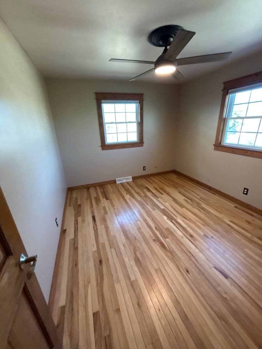 House for rent at 218 6th St, Kremmling, CO 80459
