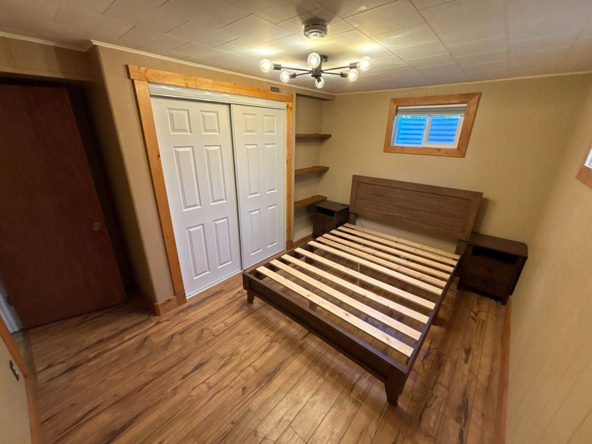 House for rent at 218 6th St, Kremmling, CO 80459