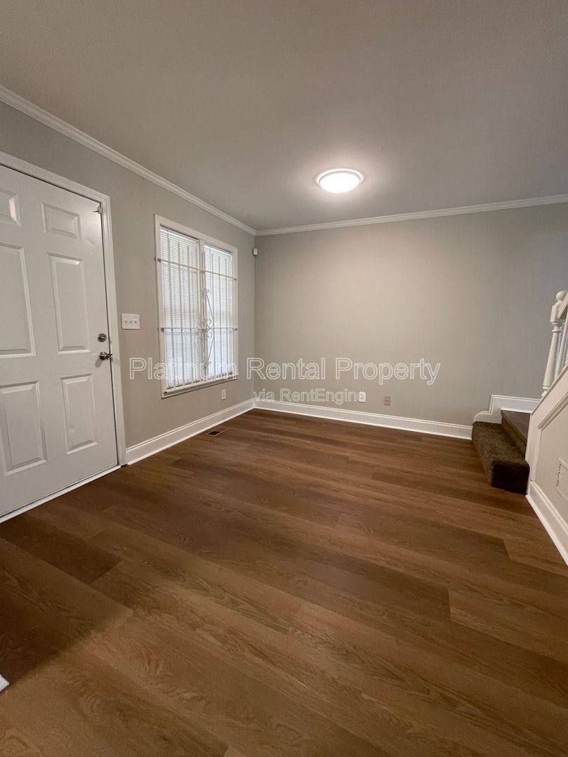 House for rent at 1135 Coleman St SW, Atlanta, GA 30310