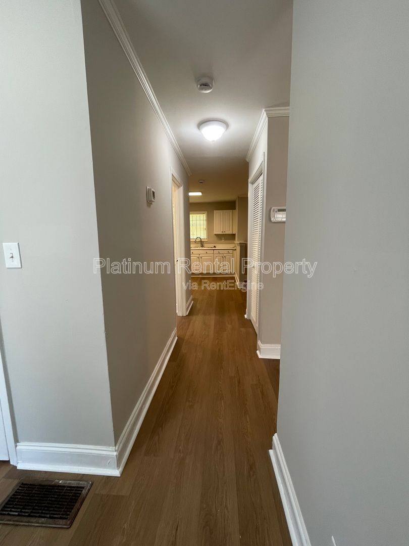 House for rent at 1135 Coleman St SW, Atlanta, GA 30310