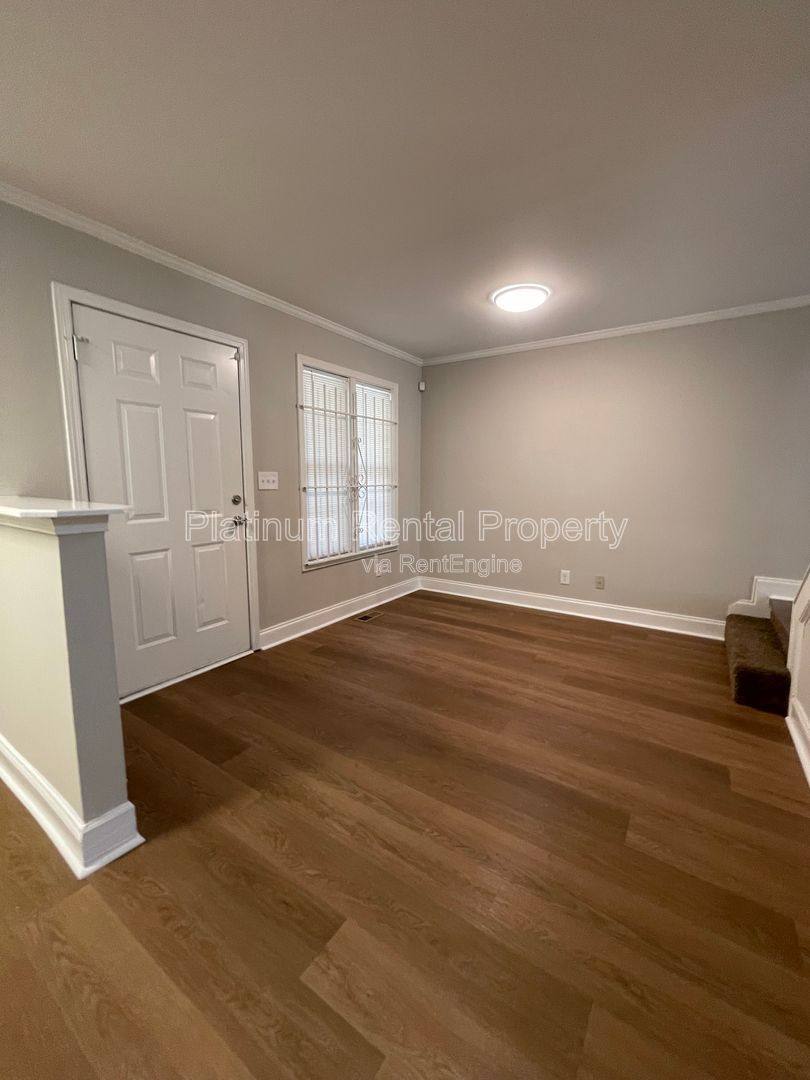 House for rent at 1135 Coleman St SW, Atlanta, GA 30310