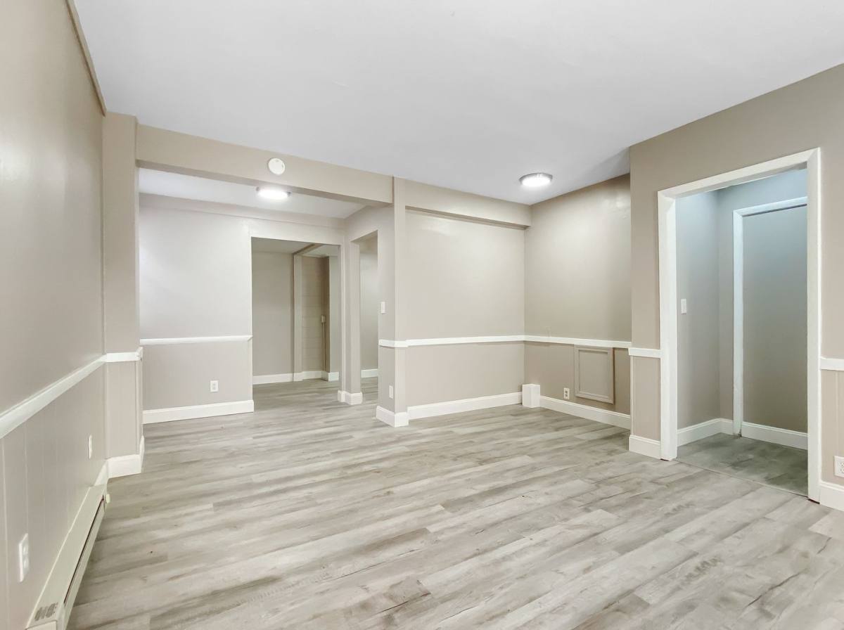 Apartment for rent at 104 S Beechtree St #A, Grand Haven, MI 49417
