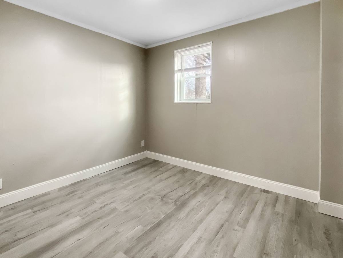 Apartment for rent at 104 S Beechtree St #A, Grand Haven, MI 49417