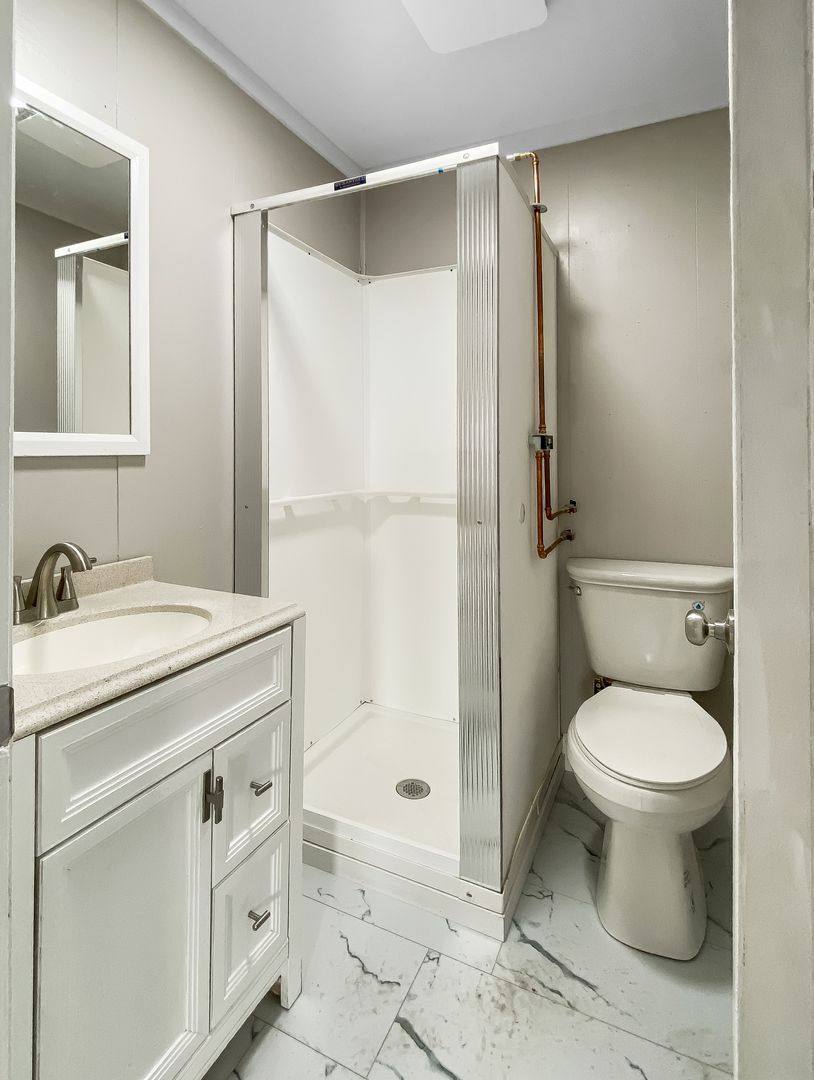Apartment for rent at 104 S Beechtree St #A, Grand Haven, MI 49417