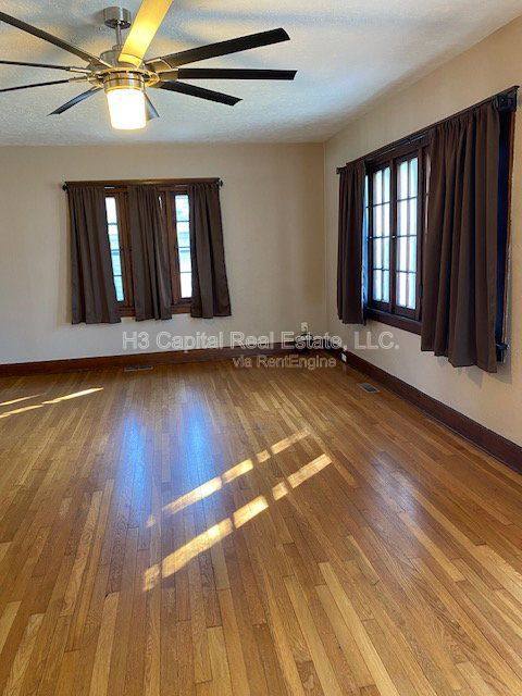 House for rent at 1215 W Main St, Mascoutah, IL 62258