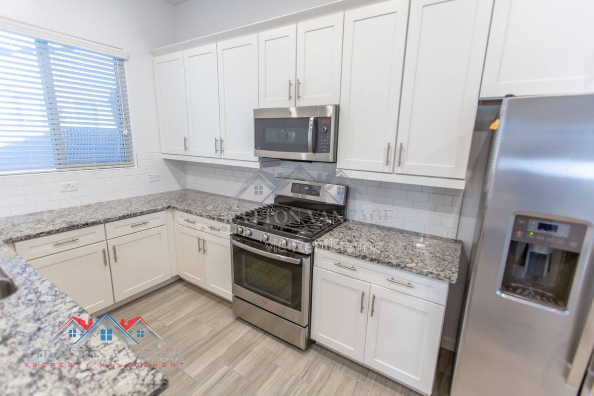 House for rent at 22327 E Desert Spoon Dr, Queen Creek, AZ 85142