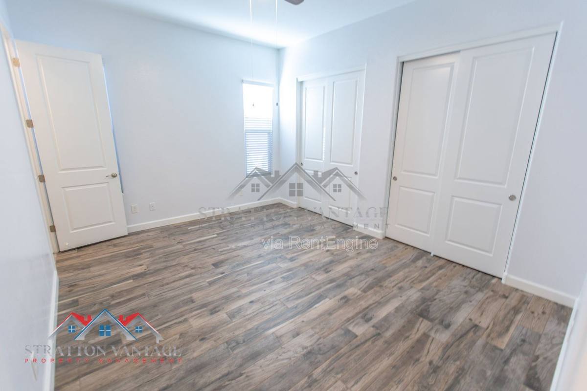 House for rent at 22327 E Desert Spoon Dr, Queen Creek, AZ 85142