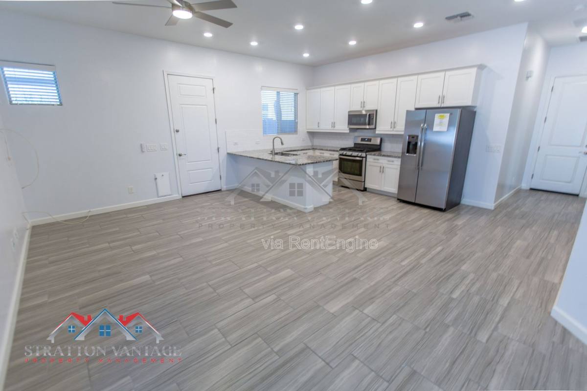 House for rent at 22327 E Desert Spoon Dr, Queen Creek, AZ 85142