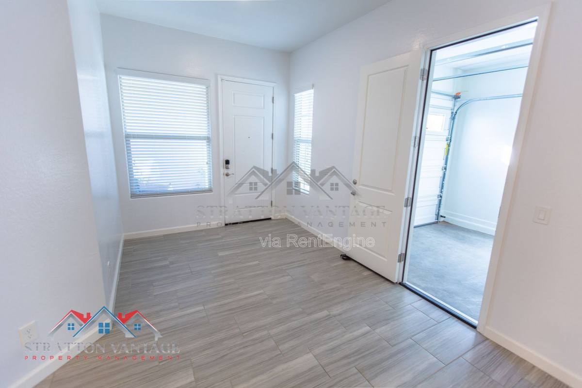 House for rent at 22327 E Desert Spoon Dr, Queen Creek, AZ 85142