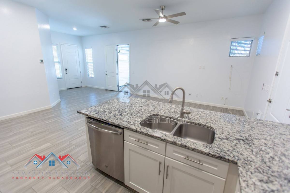 House for rent at 22327 E Desert Spoon Dr, Queen Creek, AZ 85142