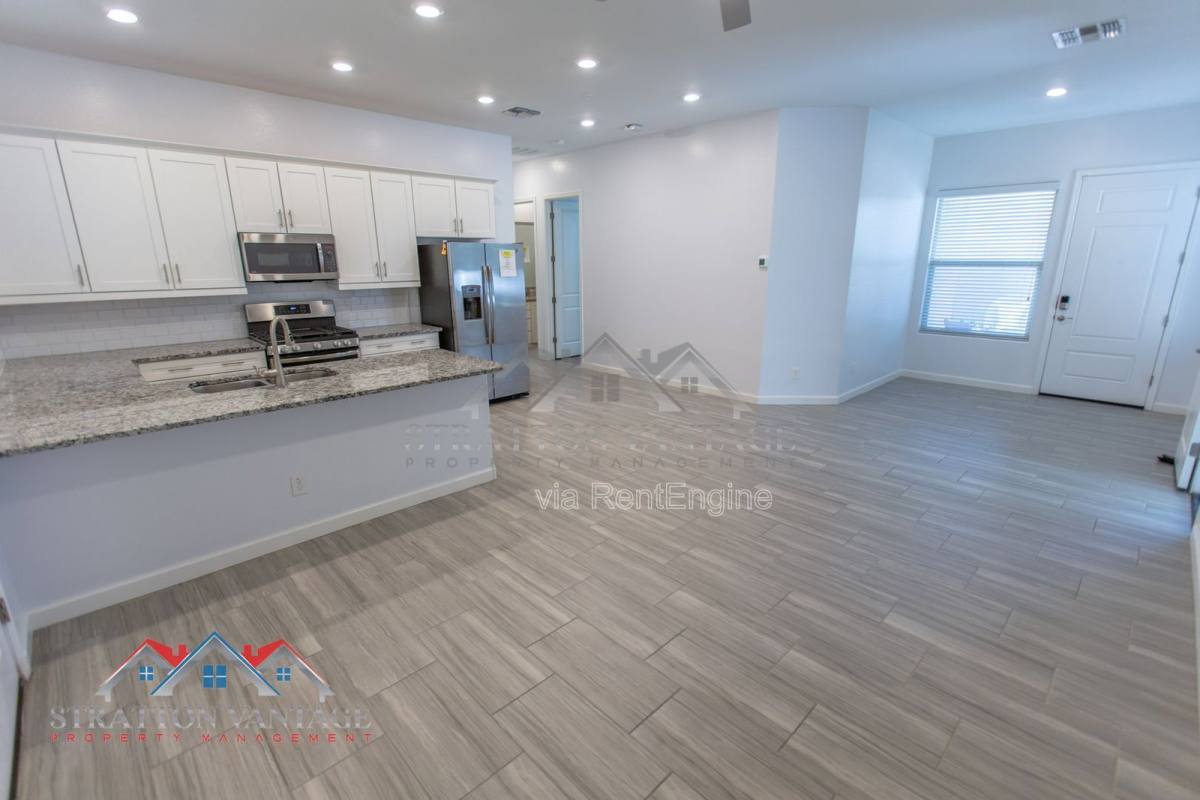 House for rent at 22327 E Desert Spoon Dr, Queen Creek, AZ 85142
