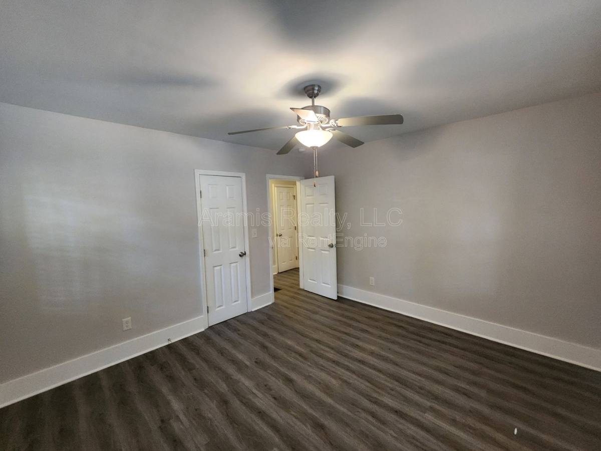 Apartment for rent at 2663 Blount St, Atlanta, GA 30344