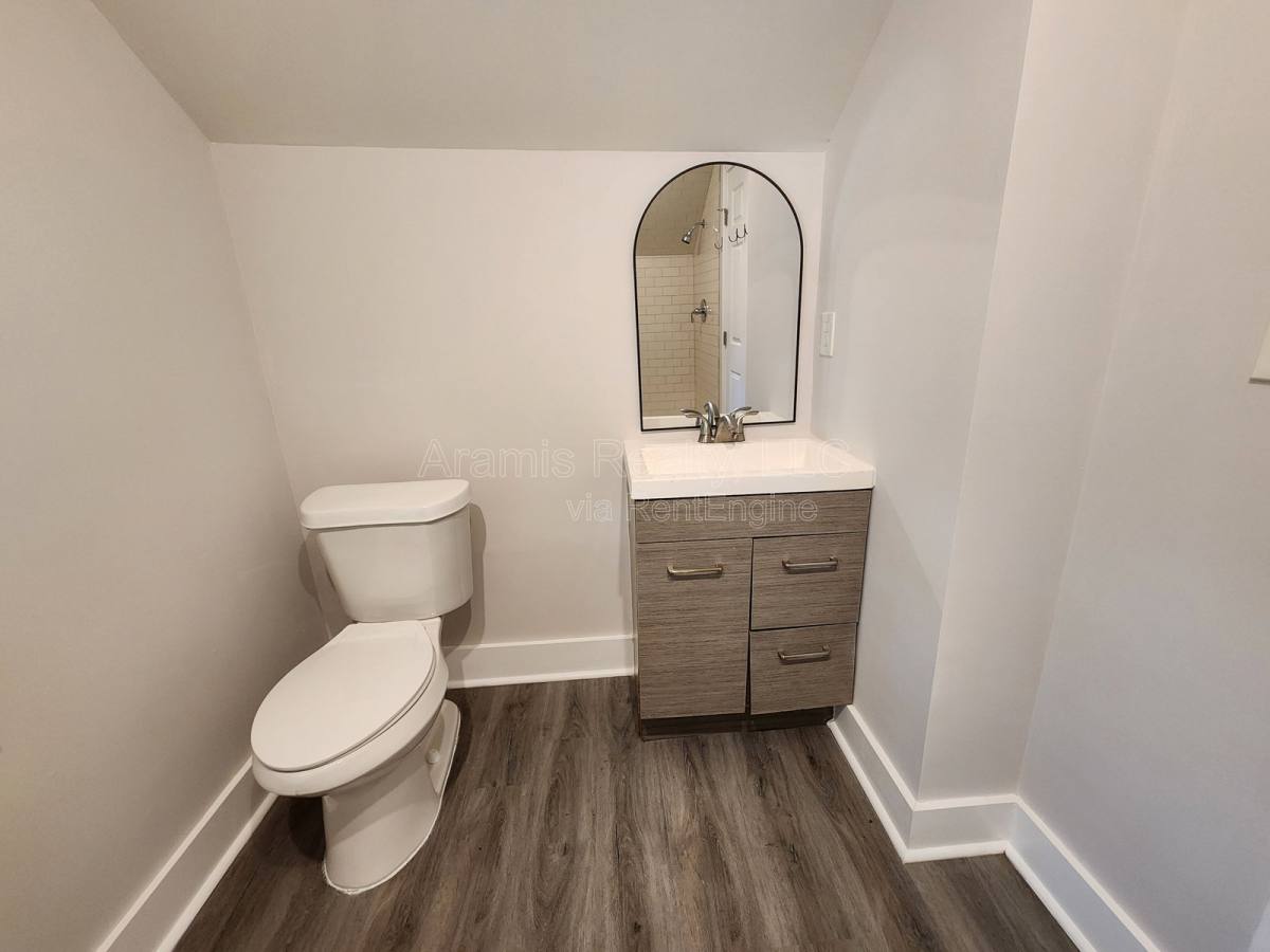 Apartment for rent at 2663 Blount St, Atlanta, GA 30344