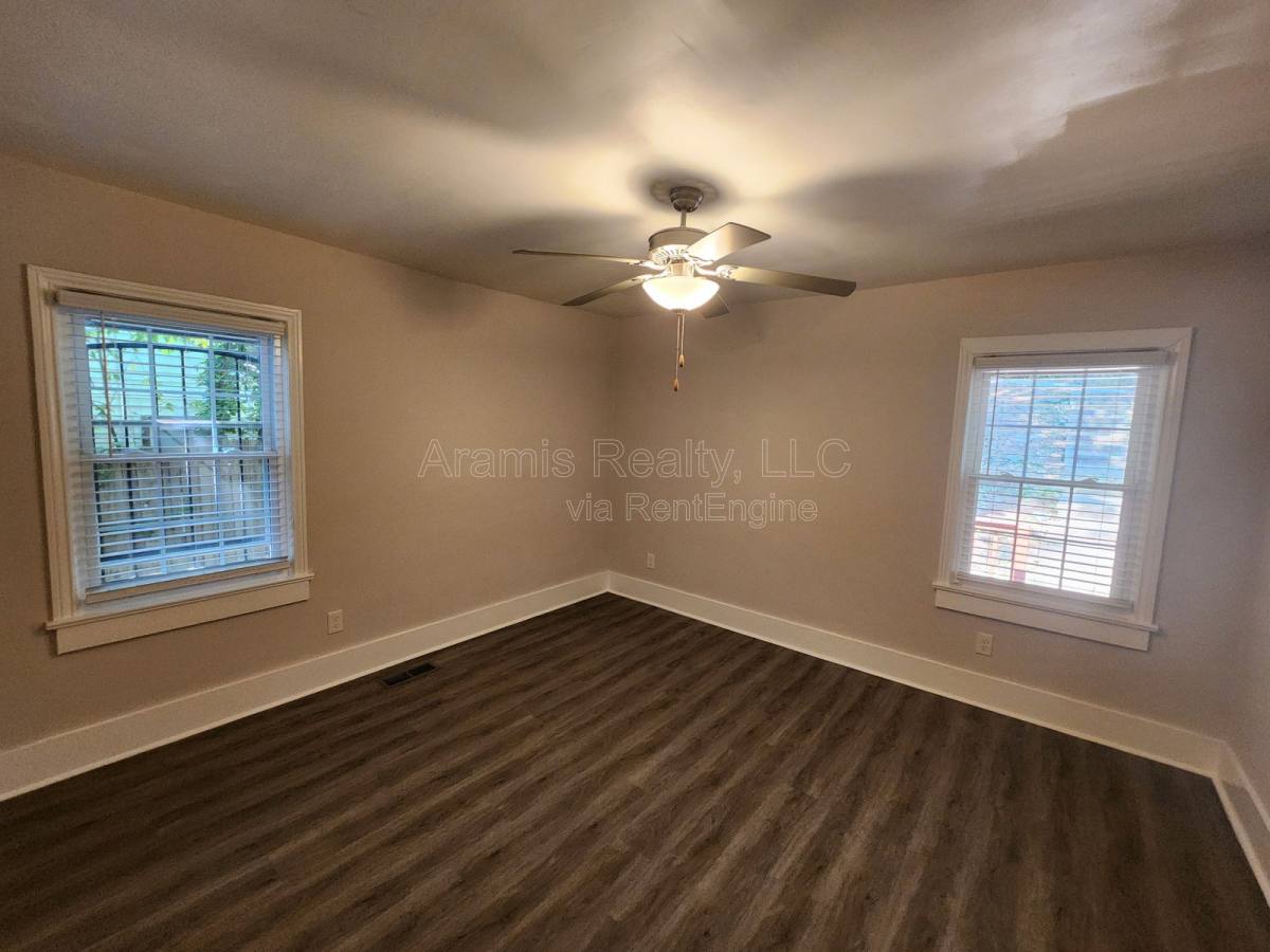 Apartment for rent at 2663 Blount St, Atlanta, GA 30344