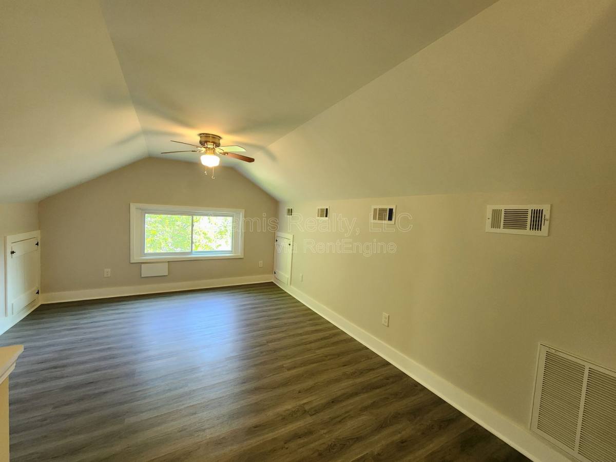 Apartment for rent at 2663 Blount St, Atlanta, GA 30344
