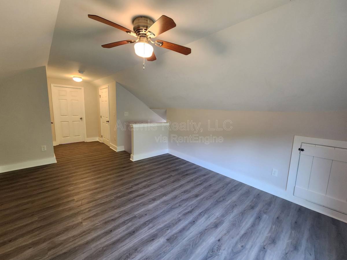 Apartment for rent at 2663 Blount St, Atlanta, GA 30344