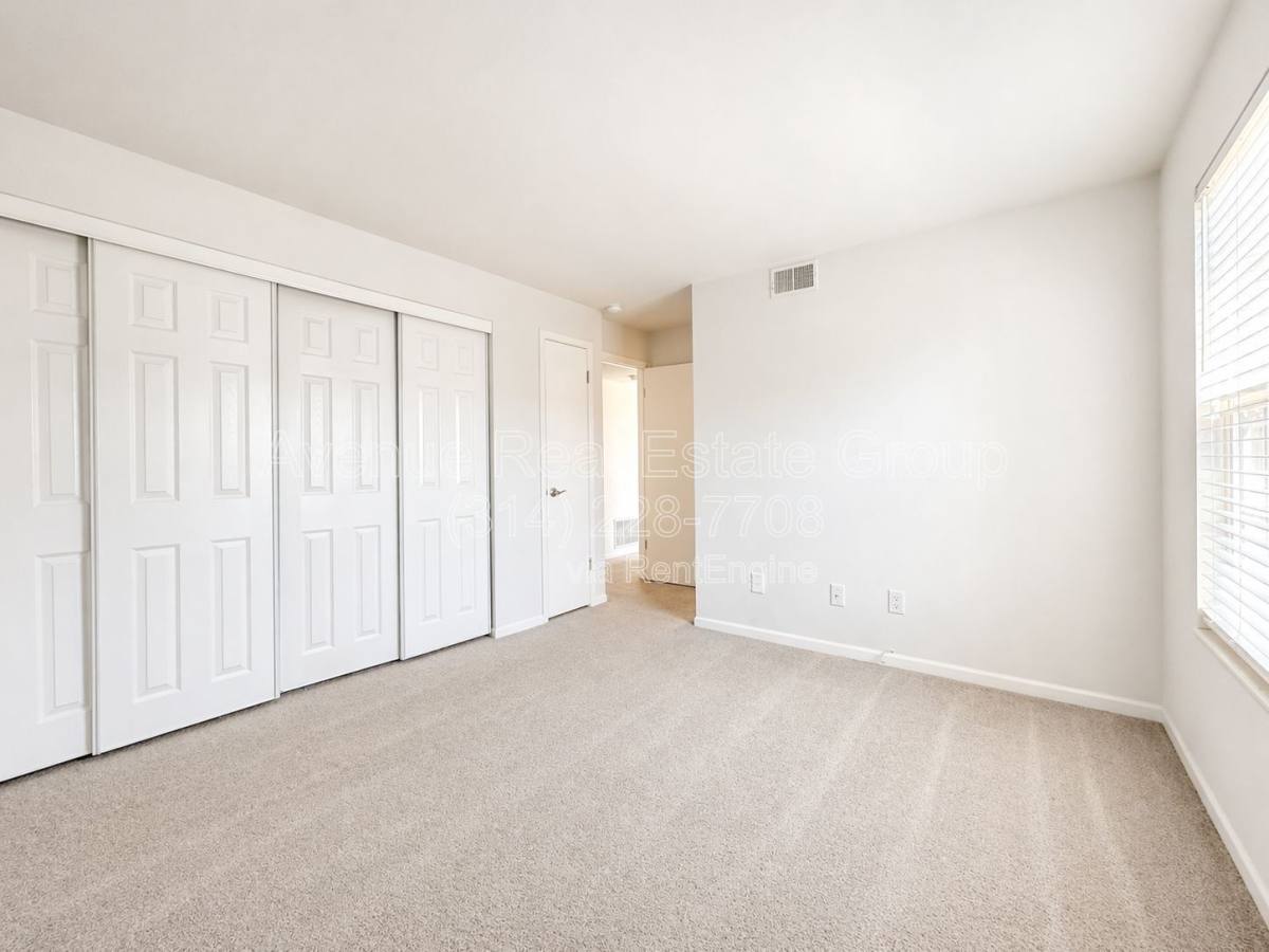Condo for rent at 7504 Triwoods Dr #F, Saint Louis, MO 63119