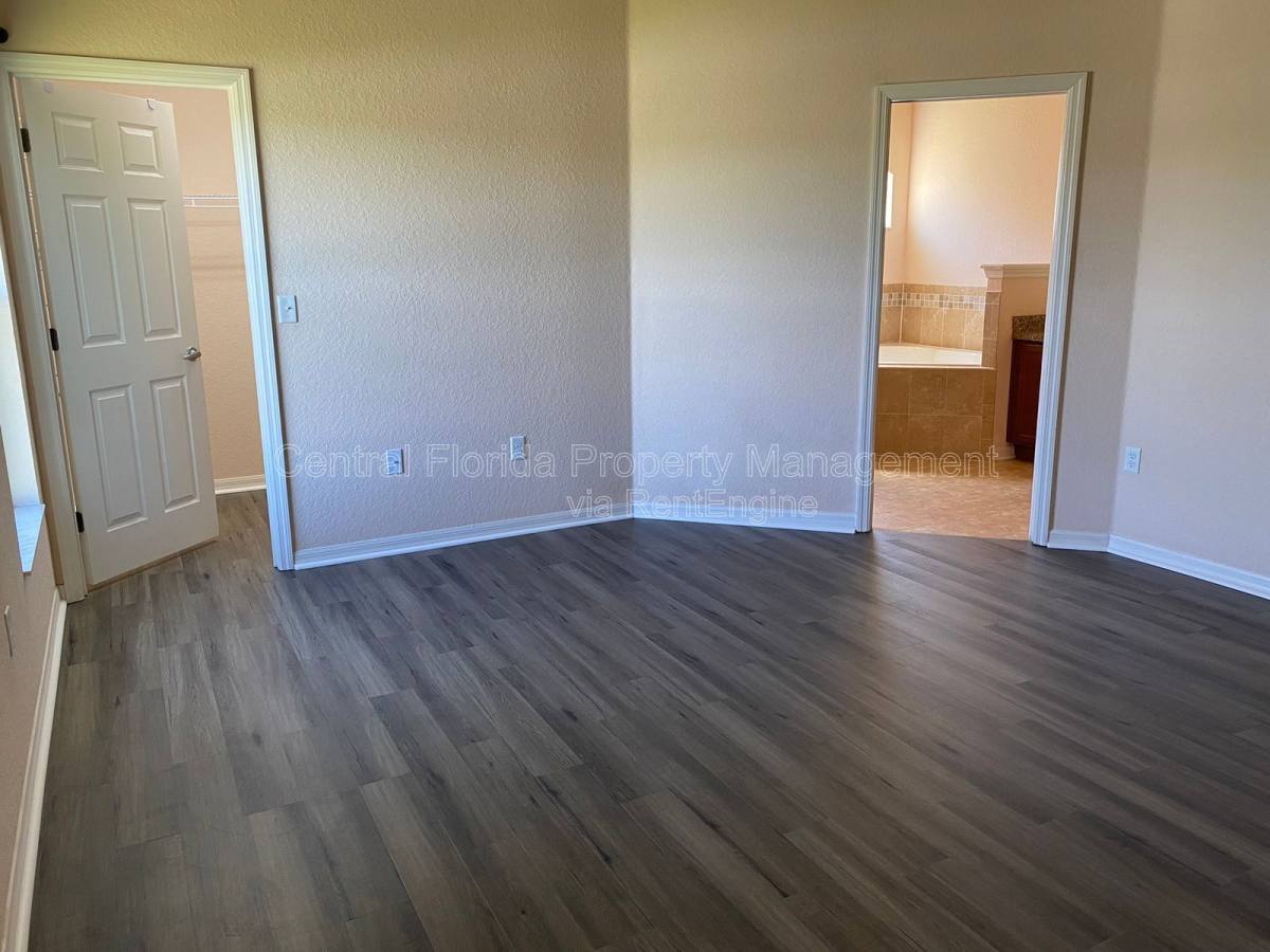 House for rent at 250 Highland Meadows Court, Davenport, FL 33837