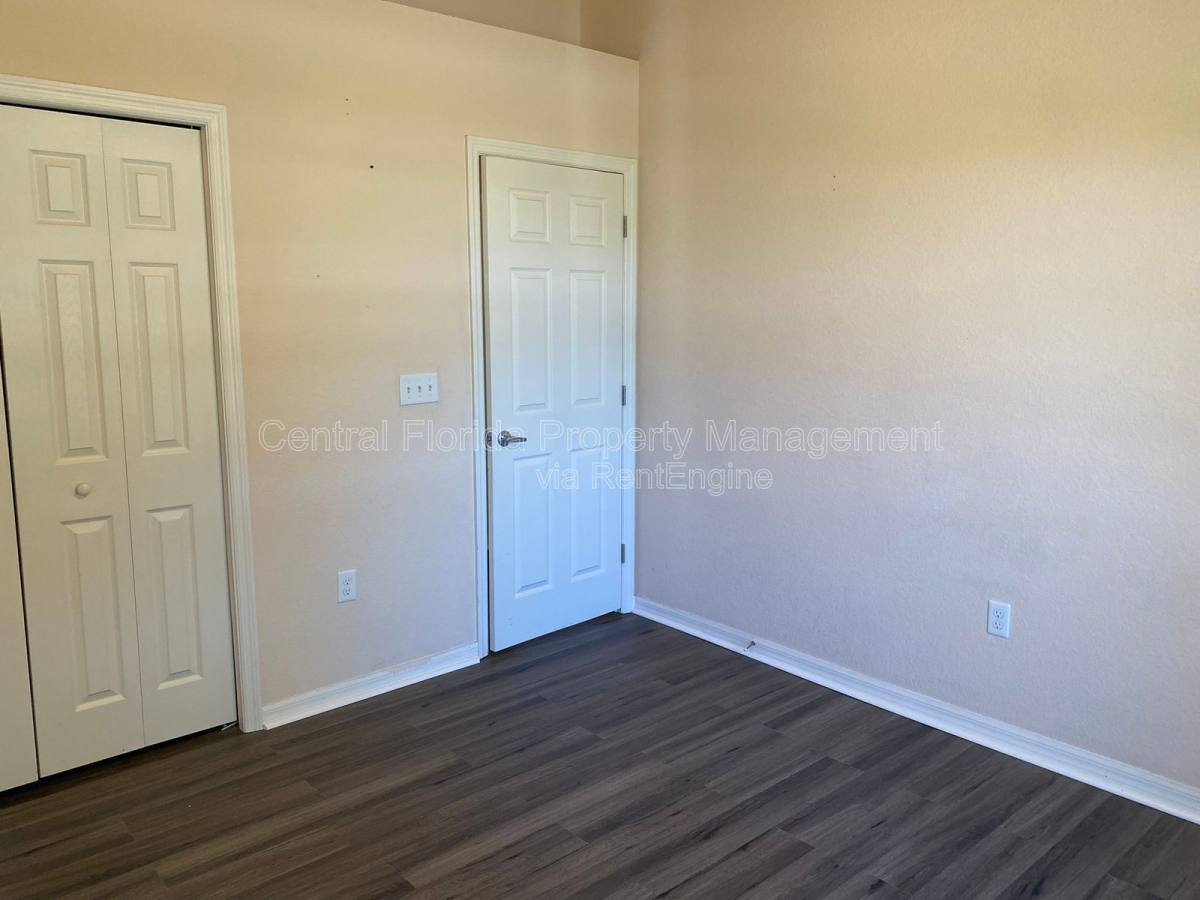House for rent at 250 Highland Meadows Court, Davenport, FL 33837